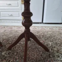 میز ناهارخوری