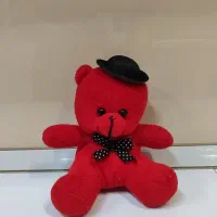 دوتا خرس|اسباب‌‌بازی|سنندج, |دیوار