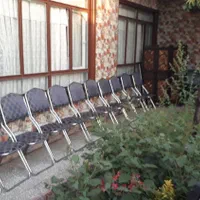 اجاره باغ ویلا جهت مراسم|اجارهٔ کوتاهمدت ویلا و باغ|پاکدشت, پاکدشت (مامازند)|دیوار