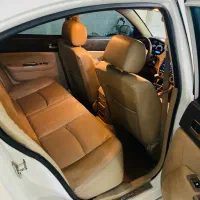 Mvm530 مدل ۹۱|خودرو سواری و وانت|تبریز, |دیوار