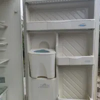 بخچال هیمالیا|یخچال و فریزر|خمام, |دیوار