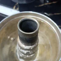 سماور|سماور، چای‌ساز، قهوه‌ساز|قزوین, |دیوار