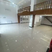 اجاره ۱۵۰ متر مغازه نشتارود خیابان اصلی