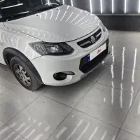کوییک 1400برج12