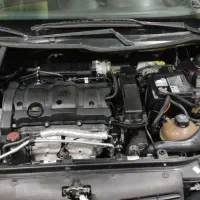 ۲۰۶ ۹۱ تیپ ۵ بدون رنگ