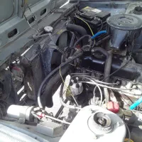 معاوضه Rd|خودرو سواری و وانت|مشهد, شفا|دیوار