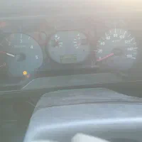 نیسان دیزل|خودرو سواری و وانت|نهبندان, |دیوار