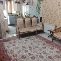 آپارتمان-50متری-با-پارکینگ-انباری-و-آسانسور