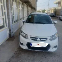 کوییک مدل ۱۳۹۹