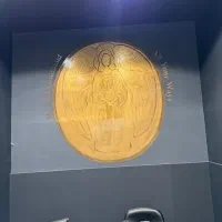 طراح کافه رستوران|خدمات پیشه و مهارت|تهران, فرمانیه|دیوار