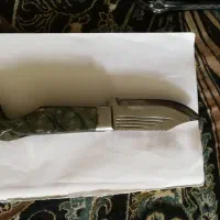 چاقو بابا|کوهنوردی و کمپینگ|تهران, آذری|دیوار