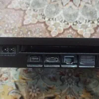 ps4 اسلیم ۱ ترابایت|کنسول، بازی ویدئویی و آنلاین|شیراز, لاله|دیوار