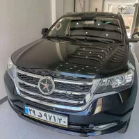 دایون y7 مدل 1403