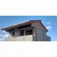 اجرای شیروانی ایزوگام مهدی|خدمات پیشه و مهارت|اردبیل, |دیوار