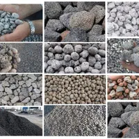 کارخانه موزاییک سازی امیر (واش بتن پرسی حیاطی)|مصالح و تجهیزات ساختمان|شیراز, ارم|دیوار