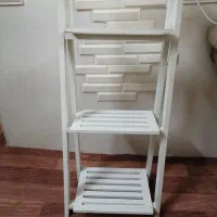 استند شلف|کتابخانه، شلف، قفسه‌های دیواری|تهران, صد دستگاه|دیوار