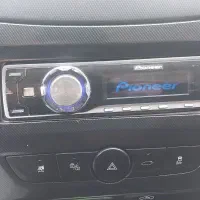 پخش۷۹۵۰
