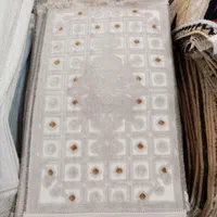 پادری فانتزی(برزنتی)|پادری|کاشان, رسالت|دیوار