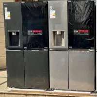 یخچال|یخچال و فریزر|بانه, |دیوار