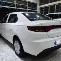 تارا v1 1403درحد خشک 1403|خودرو سواری و وانت|کرمان, |دیوار