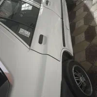 ماشین پراید 131 درحد نو|خودرو سواری و وانت|بندر گناوه, |دیوار