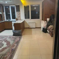 اپارتمان ۵۰متری
