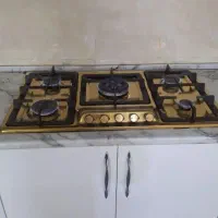 تعمیر و نصب اجاق گاز تهران|خدمات پیشه و مهارت|تهران, شهرآرا|دیوار