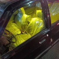 پراید مدل ۸۲|خودرو سواری و وانت|رودهن, |دیوار