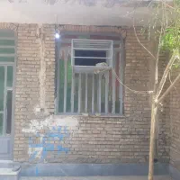 ویلایی کوی مهدیس|فروش خانه و ویلا|اهواز, شهدای انتظامی|دیوار