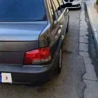 پرایدsl 132