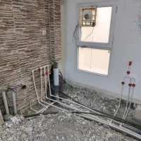 مشارکت در کلینیک دندانپزشکی و پوست