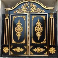 باسلام  نقاشی ساختمان|خدمات پیشه و مهارت|رودان, |دیوار