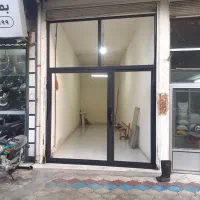 اجازه مغازه ۳۰ متری