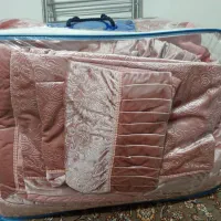 روتختی دونفره