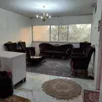 خانه مهمان خانوادگی|اجارهٔ کوتاهمدت آپارتمان و سوئیت|اسلامشهر, شهرک واوان|دیوار