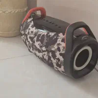 اسپیکر