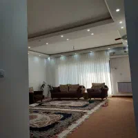 فروش واحد۲از۳واحدی