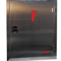 تولیدانواع (جعبه)FهوزریلFباکس)درب فایرآتش نشانی|مصالح و تجهیزات ساختمان|مشهد, کلاهدوز|دیوار