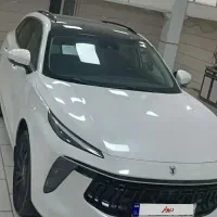 لاماری ایما 1401