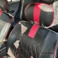 پراید ۸۴ دوگانه|خودرو سواری و وانت|چهارباغ, |دیوار