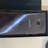 Samsung s8+|موبایل|تهران, آسمان|دیوار