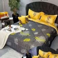 روتختی تک و دونفره فقط عمده