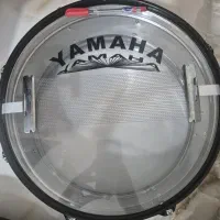 دوقول یاماها