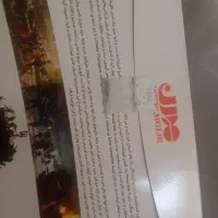 یک‌ عدد بازی رایانه ای PC