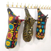 فروش نی انبان(نیهمبون) و آموزش