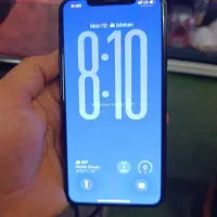 iPhone 11 pro max|موبایل|اصفهان, شیخ اشراق|دیوار
