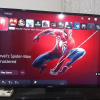 Ps5 slim