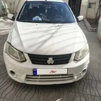 ساینا مدل ۱۳۹۵