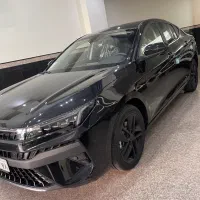 کی ام سی j7|خودرو سواری و وانت|کرج, مهرویلا جنوبی|دیوار