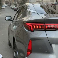 کی ام سی kmc j7 خاکستری در حد صفر